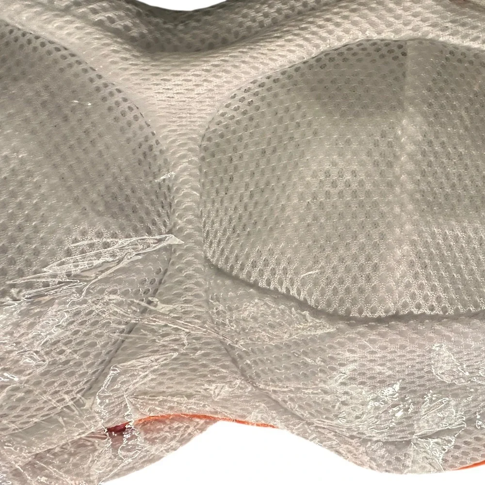 N/A mesh laundry